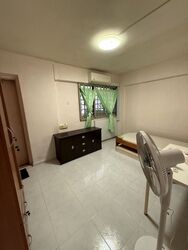 Blk 536 Jurong West Street 52 (Jurong West), HDB 4 Rooms #625565311